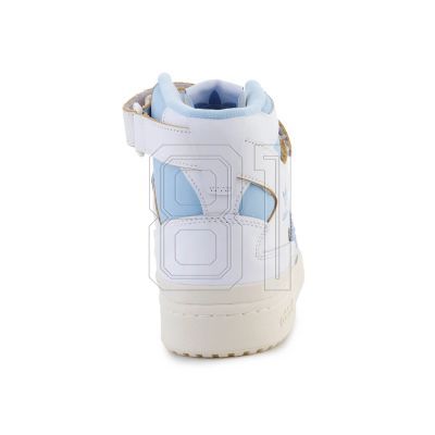 4. Adidas Forum 84 Hi M GW5924 shoes