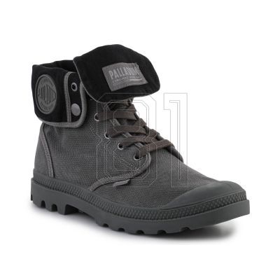 6. Palladium Baggy M 02353-029-M Schuhe