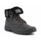 6. Palladium Baggy M 02353-029-M Schuhe