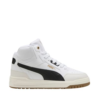 Puma Shuffle Downtown Mid M Schuhe 402598 05