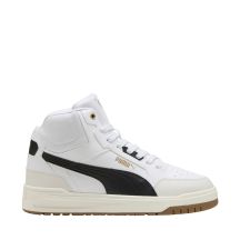 Puma Shuffle Downtown Mid M Schuhe 402598 05