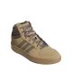 2. adidas Hoops Mid Classic KI7495 Herrenschuhe