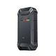 Starthilfegerät Baseus PrimeTrip VJ1 12000mAh - schwarz