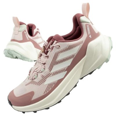 Adidas Damen-Trekkingschuhe Terrex Trailmaker 2 Sneaker