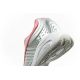 7. Puma Sportschuhe Sneaker Jugend V-S2 Goalgetter modisch silber