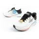 13. Skechers Go Run Slip-INS M 220853/WMLT Schuhe