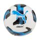 2. Puma Orbita 6 MS 84335 05 Fußball