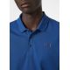 2. Helly Hansen Polo Ocean T-Shirt M 34207 606