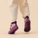 12. Affenzahn Friendy Otter Leder Barfußschuhe (01488-40178)