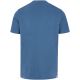 Herren-T-Shirt PROTEST PRTAndros blau