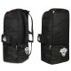 26. 3-in-1-Trainingstasche – Rucksack + Tasche – PREMIUM DBX-SB-21