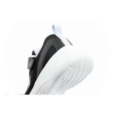 7. Skechers Selectors Kinder Leichte Sportschuhe für Mädchen