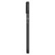 4. Spigen Thin Fit Hülle für iPhone 14 Plus – Schwarz