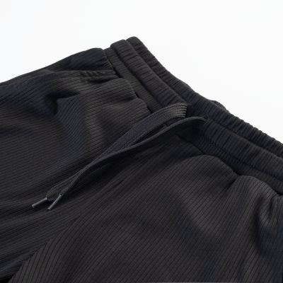 3. VIAMI II JR Kinderhose