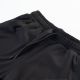 3. VIAMI II JR Kinderhose