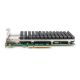 19. Digitus Dual-Port-Server-Class-Ethernet-Netzwerkadapter (10 Gbit/s)