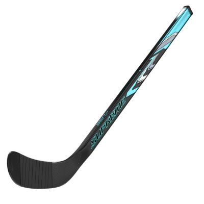 2. Bauer Mystery Mini '26 Composite Stick