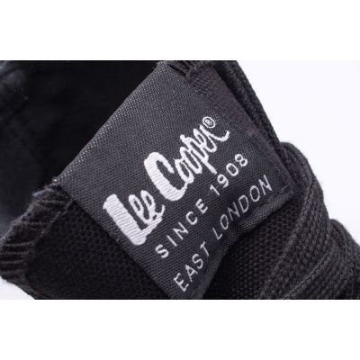 3. LEE COOPER LCW-22-31-0905L Damen-Sneaker