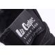 3. LEE COOPER LCW-22-31-0905L Damen-Sneaker