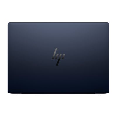 9. HP EliteBook X G1i 14-Zoll-Notebook, KI-PC der nächsten Generation, Copilot+ PC, Intel Core Ultra 7 258V, 35,6 cm (14 Zoll), 2K-Grafikkarte, 32 GB LPDDR5x-SDRAM, 1 TB SSD, Wi-Fi 7 (802.11be), Windows 11 Pro, Blau