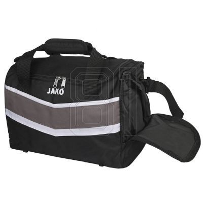 4. Jako Zeitz R1917 08 Tasche