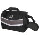 4. Jako Zeitz R1917 08 Tasche