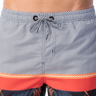 11. Aquawave Palawan Badeshorts M 92800348671