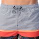 11. Aquawave Palawan Badeshorts M 92800348671