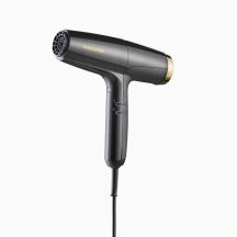 BABYLISS BAB8550E Haartrockner