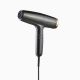 BABYLISS BAB8550E Haartrockner
