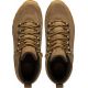 14. Helly Hansen The Forester W 10516 727 Schuhe