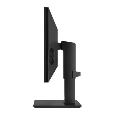 12. LG 24CQ651I-6P All-in-One-PC mit Intel® Celeron® J4105, 61 cm (24 Zoll), 1920 x 1080 Pixel, 4 GB DDR4-SDRAM, 16 GB HDD, Wi-Fi 4 (802.11n), Weiß