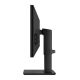 12. LG 24CQ651I-6P All-in-One-PC mit Intel® Celeron® J4105, 61 cm (24 Zoll), 1920 x 1080 Pixel, 4 GB DDR4-SDRAM, 16 GB HDD, Wi-Fi 4 (802.11n), Weiß