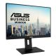 6. ASUS BE24WQLB LED-Display 61,2 cm (24,1") 1920 x 1200 px WUXGA Schwarz