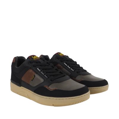 2. Lee Jayce Low M 50253036 25Y Schuhe