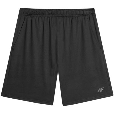 9. Shorts 4F M697 M 4FWAW24TFSHM697 20S