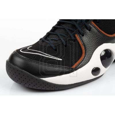 6. Nike Air Zoom M DV6994-001 Schuhe