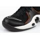 6. Nike Air Zoom M DV6994-001 Schuhe