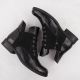 3. Vinceza W 16477 JAN348A Stiefeletten