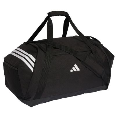 3. Adidas TIRO Duffle L Tasche JY7937