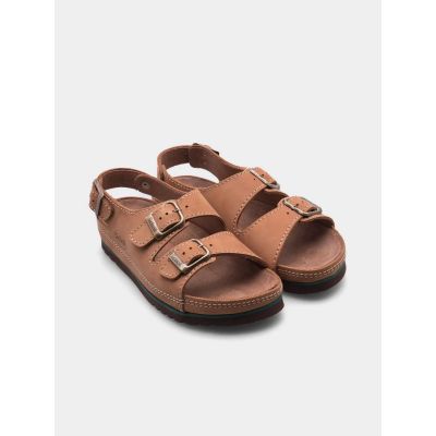 11. Scholl Air Bag Back Strap W F21527-1016 Sandalen