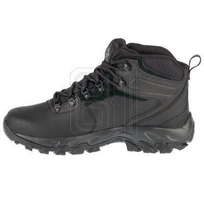 2. Columbia Newton Ridge Plus II M Schuhe 1594731014