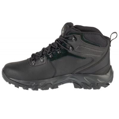 2. Columbia Newton Ridge Plus II M Schuhe 1594731014