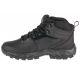 2. Columbia Newton Ridge Plus II M Schuhe 1594731014