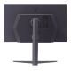 6. LG 27GS85Q-B Computermonitor 68,6 cm (27 Zoll) 2560 x 1440 Pixel Quad HD Schwarz