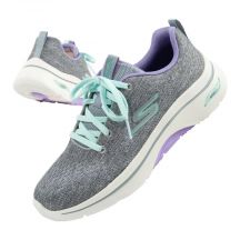 Skechers Go Walk Arch Fit 2.0 Schuhe W 125311/GYLV
