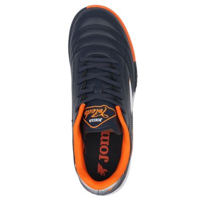 8. Joma Toledo 2503 TF Jr TOJW2503TF Fußballschuhe