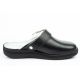 26. Abeba U 7212 Medizinische Clogs