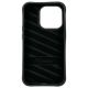 6. Nimmy Cool&Cute 2.0 Hülle für iPhone 15 Pro - Schwarz