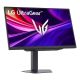 5. LG 27G810A-B Computermonitor 68,6 cm (27 Zoll) 3840 x 2160 Pixel 4K Ultra HD LCD Schwarz